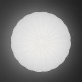 Robby Plafondlamp - Stralend thuis Amsterdam