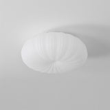 Robby Plafondlamp - Stralend thuis Amsterdam