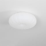 Robby Plafondlamp - Stralend thuis Amsterdam