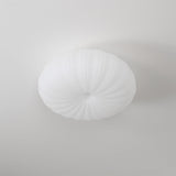 Robby Plafondlamp - Stralend thuis Amsterdam