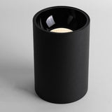 Ronde Cob Plafondlampen - Stralend thuis Amsterdam