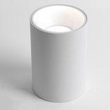 Ronde Cob Plafondlampen - Stralend thuis Amsterdam