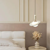 Saturnus Design Hanglamp - Stralend thuis Amsterdam