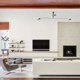 Serge Mouille Plafondlamp A - Stralend thuis Amsterdam