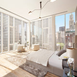 Serge Mouille Plafondlamp A - Stralend thuis Amsterdam