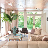 Serge Mouille Plafondlamp A - Stralend thuis Amsterdam