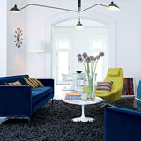 Serge Mouille Plafondlamp A - Stralend thuis Amsterdam