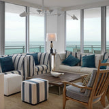 Serge Mouille Plafondlamp A - Stralend thuis Amsterdam