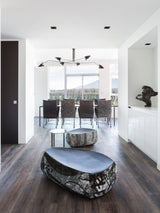 Serge Mouille Plafondlamp A - Stralend thuis Amsterdam