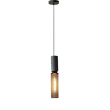 Shane | Loft stijl industriële hanglamp - Stralend thuis Amsterdam
