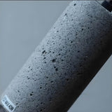 Shane | Loft stijl industriële hanglamp - Stralend thuis Amsterdam