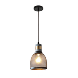Shane | Loft stijl industriële hanglamp - Stralend thuis Amsterdam