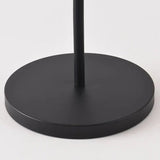 Signature Buitenlamp op Zonne - energie - Stralend thuis Amsterdam