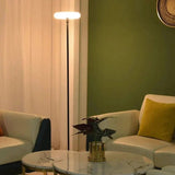 Signature Buitenlamp op Zonne - energie - Stralend thuis Amsterdam