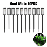 Solarlaternen - Stralend thuis Amsterdam