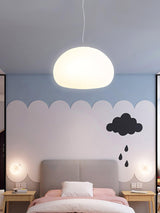 Steamed Bun Houselight Hanglamp - Stralend thuis Amsterdam