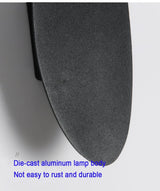 Sunset Wandlamp Buiten - Stralend thuis Amsterdam