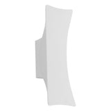 Sunset Wandlamp Buiten - Stralend thuis Amsterdam