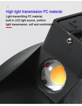 Sunset Wandlamp Buiten - Stralend thuis Amsterdam