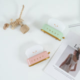 Toaster Design Tafellamp (ingebouwde batterij) - Stralend thuis Amsterdam