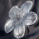 Treviso bloemenkroonluchter - Stralend thuis Amsterdam