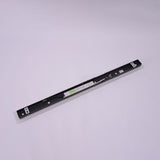 Wandlamp Acryl Buiten - Stralend thuis Amsterdam