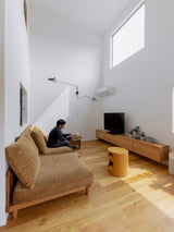 Wandlamp Serge Mouille - Stralend thuis Amsterdam