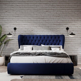 Wandlamp Serge Mouille - Stralend thuis Amsterdam