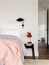 Wandlamp Serge Mouille - Stralend thuis Amsterdam