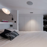 Wandlamp Serge Mouille - Stralend thuis Amsterdam