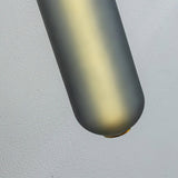 Wandlamp Surge - Stralend thuis Amsterdam