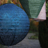 Zonnelantaarn Bol Ontwerp - Stralend thuis Amsterdam