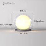 Zonnezuil - Stralend thuis Amsterdam