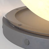 Zuillamp voor buiten - Stralend thuis Amsterdam