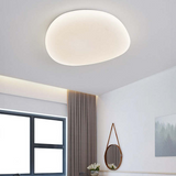 Inbouw Plafondlamp