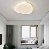 Inbouw Plafondlamp
