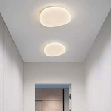 Inbouw Plafondlamp
