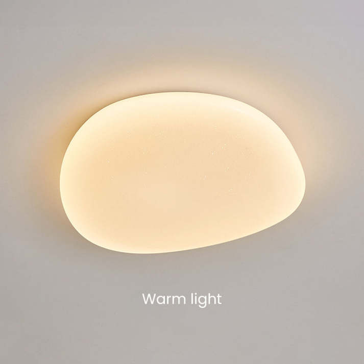 Inbouw Plafondlamp