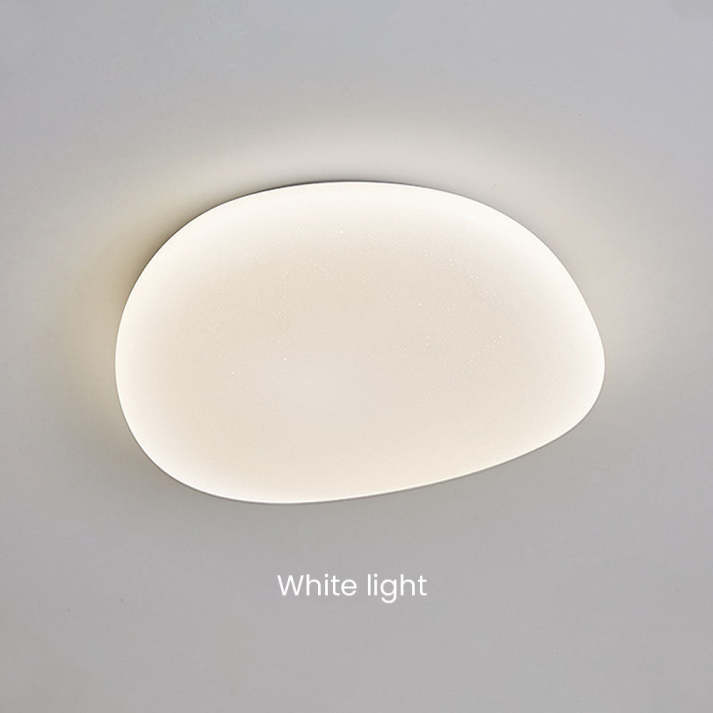 Inbouw Plafondlamp