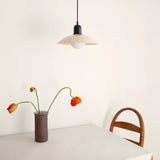 Macaron Bauhaus hanglamp