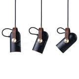 Carronade Hanglamp