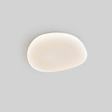 Inbouw Plafondlamp