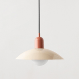 Macaron Bauhaus hanglamp