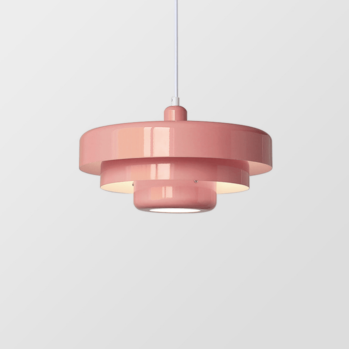 Hanglamp in Italiaanse Stijl