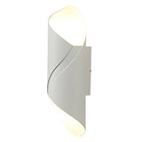 Wandlamp Buiten