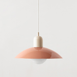 Macaron Bauhaus hanglamp