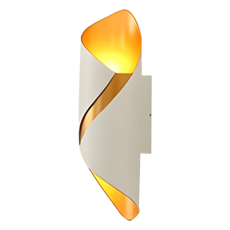 Wandlamp Buiten