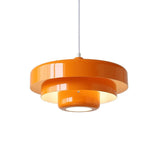 Hanglamp in Italiaanse Stijl