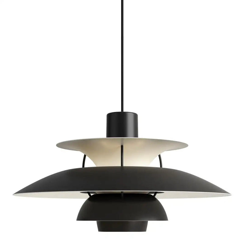 Luis Parlu | Luxe Plafondlamp