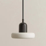 Morandi hanglamp